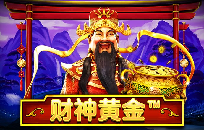 6t平台骗局