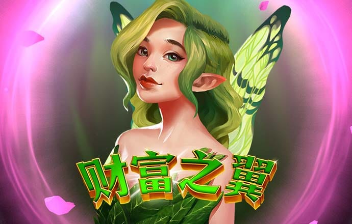 bet36体育官网app.首页