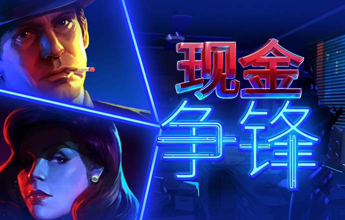 ayx体育登录网页入口